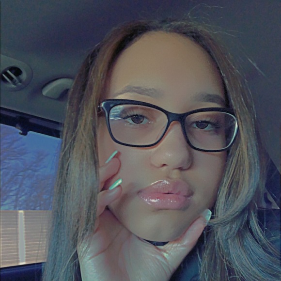 daisha_m2